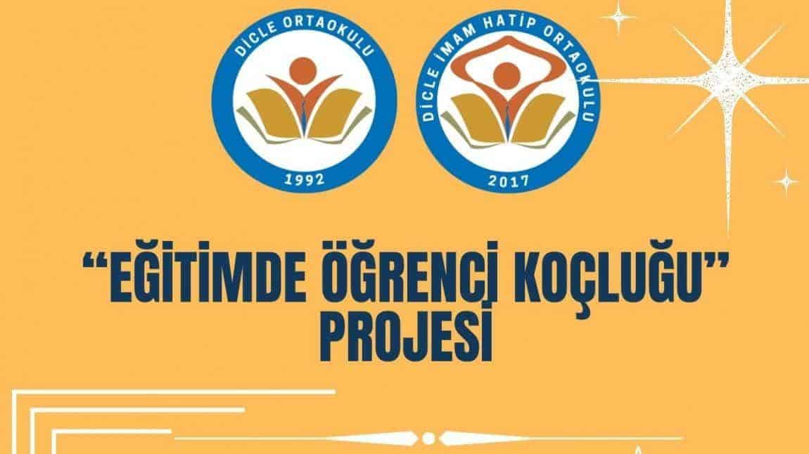 Eğitimde Öğrenci Koçluğu Projesi