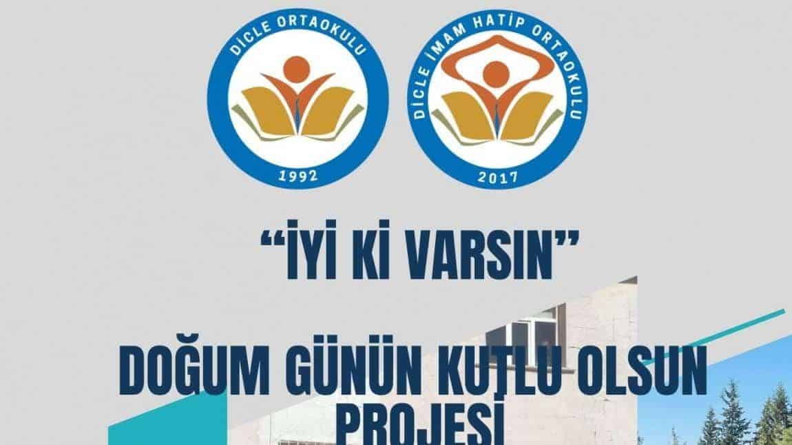 İyi ki Varsın